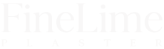 Fine Lime